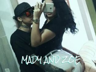 MADY_AND_ZOE