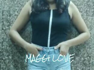 MAGGI_LOVE