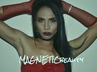MAGNETICbeauty