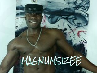 MAGNUMSIZEE