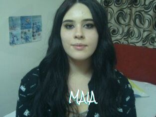 MAIA_