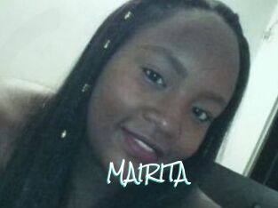 MAIRITA Sensuality Dream