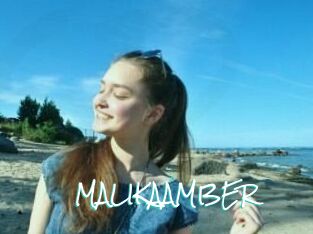 MALIKA_AMBER