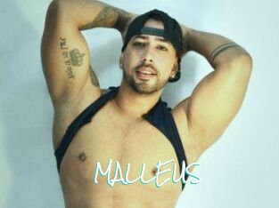 MALLEUS