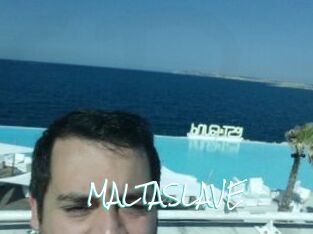 MALTASLAVE