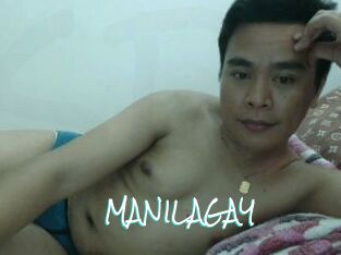 MANILAGAY