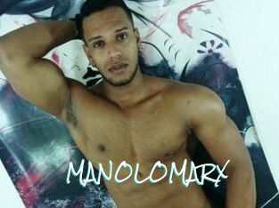 MANOLOMARX