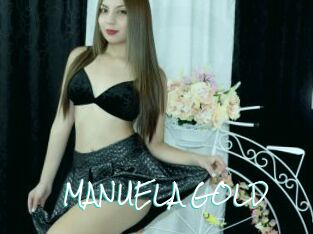 MANUELA_GOLD