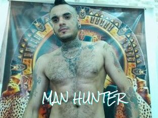 MAN_HUNTER