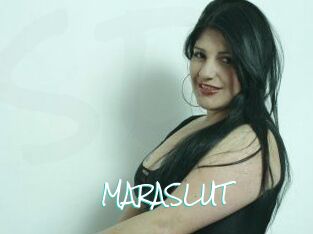 MARASLUT