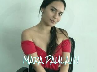 MARA_PAULA111