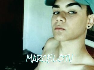 MARCELOTV