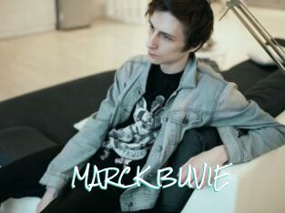 MARCK_BUVIE Sensuality Dream