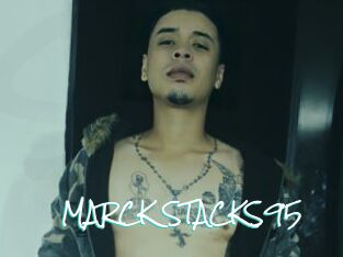 MARCK_STACKS95