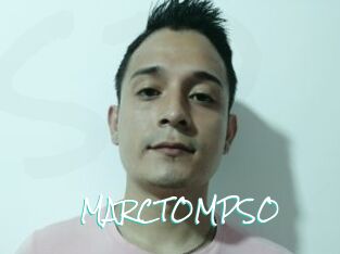MARCTOMPSO