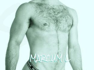 MARCUM_L