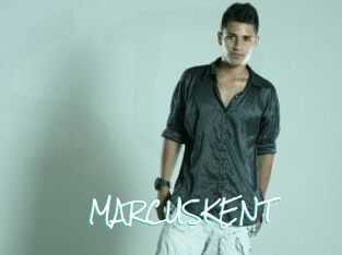 MARCUS_KENT