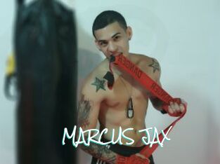 MARCUS_JAX