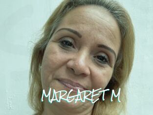 MARGARET_M