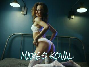 MARGO_KOVAL