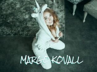 MARGO_KOVALL