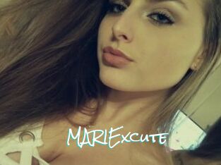 MARIExcute