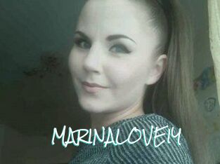MARINA_LOVEIY