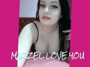 MARIZEL_LOVE_YOU