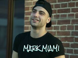 MARK_MIAMI