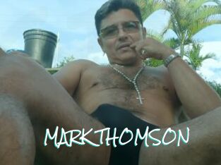 MARK_THOMSON Sensuality Dream