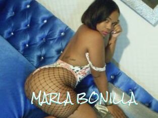 MARLA_BONILLA