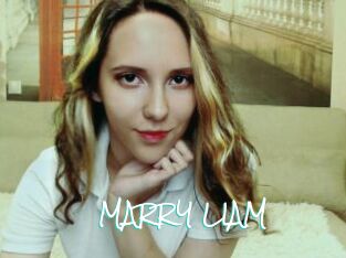 MARRY_LIAM