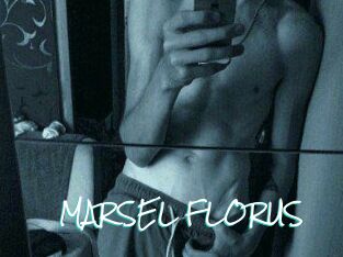 MARSEL_FLORUS
