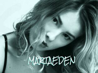 MARTA_EDEN