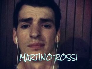MARTINO_ROSSI