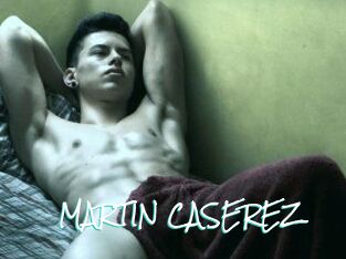 MARTIN_CASEREZ
