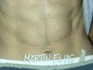 MARTIN_ELIAS
