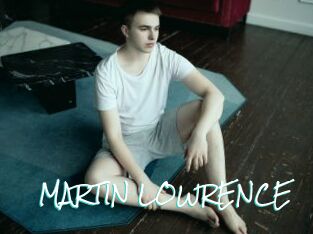 MARTIN_LOWRENCE
