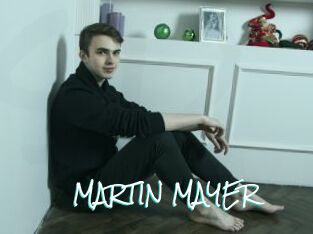 MARTIN_MAYER