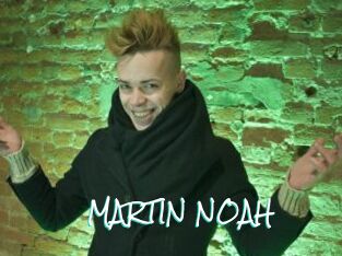 MARTIN_NOAH