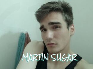 MARTIN_SUGAR