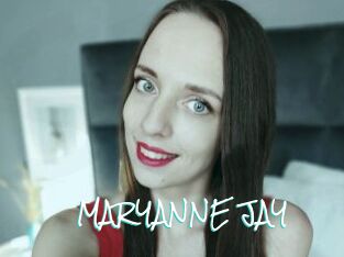 MARYANNE_JAY