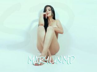MARYLINMD