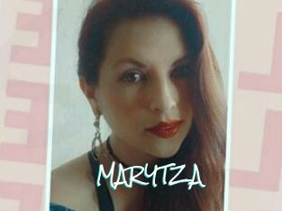 MARYTZA