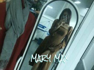 MARY_MAX