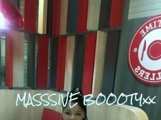 MASSSIVE_BOOOTYxx Sensuality Dream