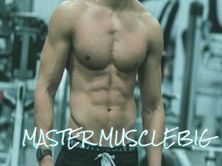 MASTER_MUSCLEBIG
