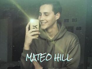 MATEO_HILL