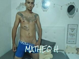 MATHEO_H
