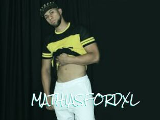 MATHIASFORDXL